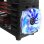 Thermaltake Overseer RX-I