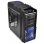 Thermaltake Overseer RX-I