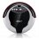 Agait E-Clean EC01 Enhanced Robot Aspiradora Blanco
