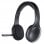 Logitech H800 Auriculares Inalámbricos