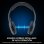 Logitech H800 Auriculares Inalámbricos