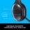 Logitech H800 Auriculares Inalámbricos