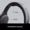 Logitech H800 Auriculares Inalámbricos