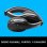 Logitech H800 Auriculares Inalámbricos