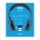 Logitech H800 Auriculares Inalámbricos