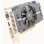 Sapphire Radeon HD 6770 1GB GDDR5