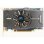 Sapphire Radeon HD 6770 1GB GDDR5