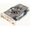Sapphire Radeon HD 6770 1GB GDDR5