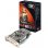Sapphire Radeon HD 6770 1GB GDDR5