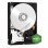WD Caviar Green 3TB SATA3 64MB ReCertified