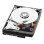 WD Caviar Green 3TB SATA3 64MB ReCertified