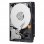 WD Caviar Green 3TB SATA3 64MB ReCertified