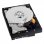 WD Caviar Green 3TB SATA3 64MB ReCertified