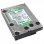 WD Caviar Green 3TB SATA3 64MB ReCertified