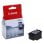 Canon PG-512 Cartucho negro MP240/252/260/480/270
