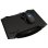 Razer Vespula Gaming Mousepad Reacondicionado