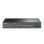 Switch gerenciado TP-Link TL-SG3210 8 portas Gigabit L2 Lite JetStream com 2 slots SFP