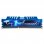 G.Skill Ripjaws X DDR3 1866 PC3-14900 4GB 2x2GB CL9