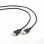 Digitus Câble USB 3.0 AM/AH Mâle/Femelle 1,8 m Noir