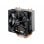 Cooler Master Hyper 212 EVO