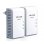 TP-Link TL-PA210 Powerline Home PLC 200 Mbps Starter Kit