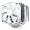 Phanteks TC14PE CPU Cooler Blanco