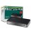 Digitus HDMI Splitter 2 Puertos
