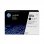 HP 05X Pack Ahorro Tóner Original Laserjet Alta Capacidad Negro