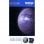 Brother LC1220BK Tinta Negra
