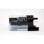 Brother LC1220BK Tinta Negra