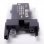 Brother LC1220C Tinta Cian