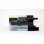 Brother LC1220C Tinta Cian