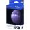 Brother LC1220C Tinta Cian