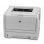 HP LaserJet P2035 Laser Monocromo