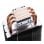Cooler Master Hyper TX3 EVO CPU Cooler