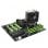 Cooler Master Hyper TX3 EVO CPU Cooler