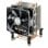 Cooler Master Hyper TX3 EVO CPU Cooler