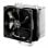 Cooler Master Hyper 412S CPU Cooler
