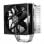 Cooler Master Hyper 412S CPU Cooler