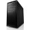 NZXT Source 220 USB 3.0 Negra
