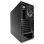 NZXT Source 220 USB 3.0 Negra