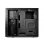 NZXT Source 220 USB 3.0 Negra
