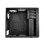 NZXT Source 220 USB 3.0 Negra