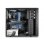 NZXT Source 220 USB 3.0 Negra