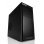 NZXT Source 220 USB 3.0 Negra