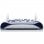 TP-LINK TL-WA830RE Punto Acceso/Repetidor 11n eXtended Range