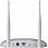 TP-LINK TL-WA830RE Punto Acceso/Repetidor 11n eXtended Range