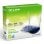 TP-LINK TL-WA830RE Punto Acceso/Repetidor 11n eXtended Range