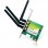 TP-LINK TL-WDN4800 450Mbps Wireless N Dual Band PCI Express