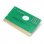 Tarjeta PCI Test Diagnóstico